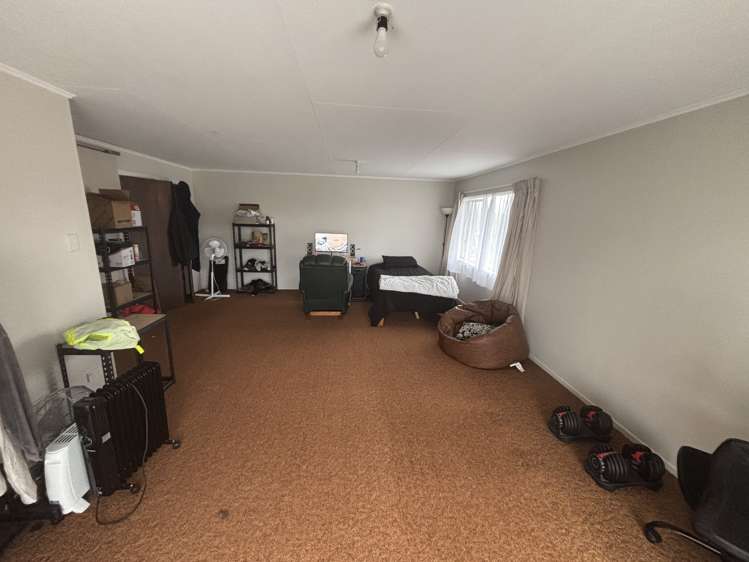 15 Cullen Crescent Tokoroa_24