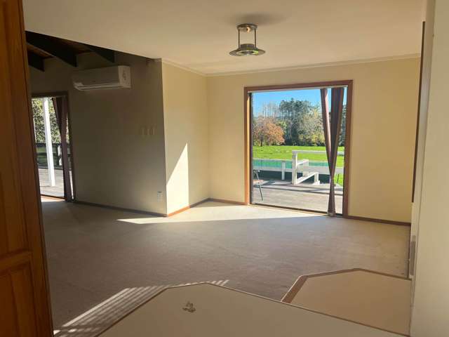 12 Spedding Road Whenuapai_4