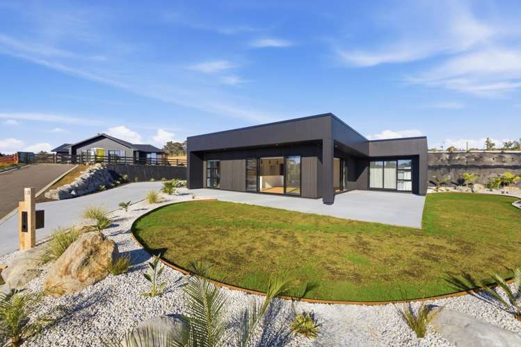 13B Cunningham Lane Oakura_31