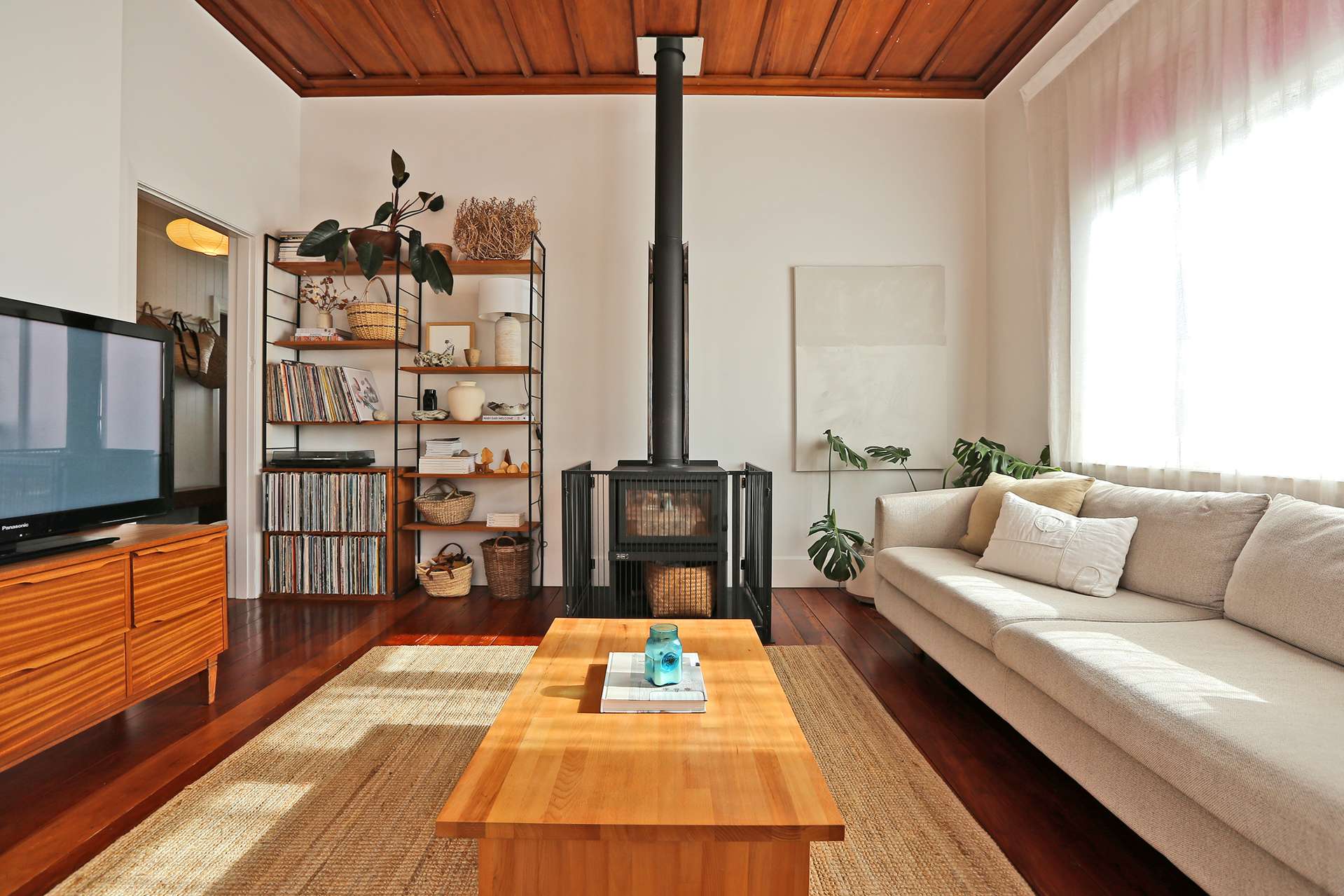 809 Gordon Road Raureka_0