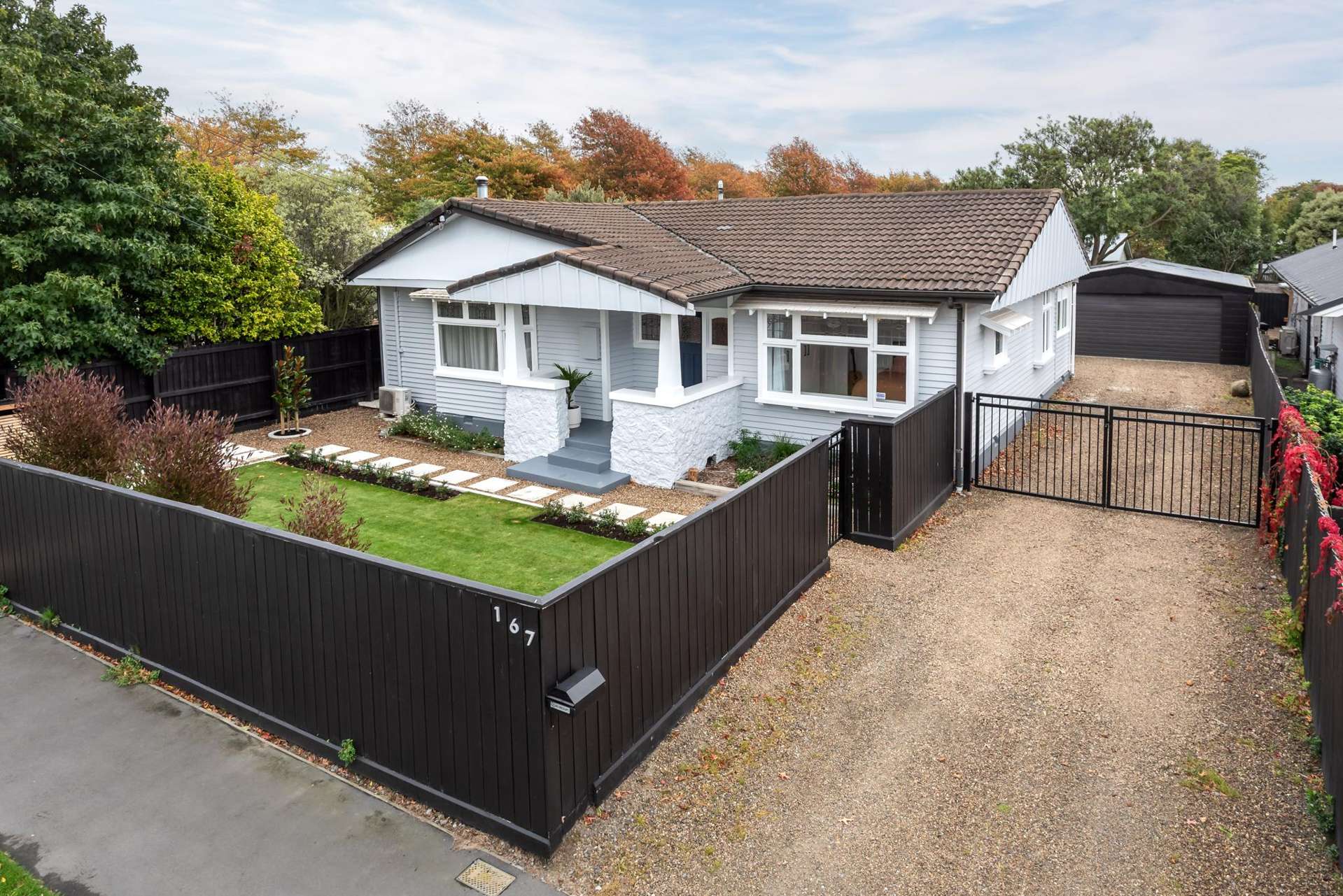 167 Westminster Street Mairehau_0