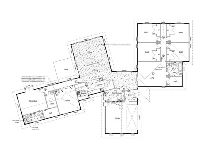 14 Mowhia Grove Waitarere_17