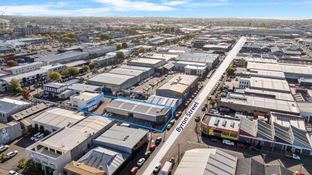 23 Byron Street Sydenham_1