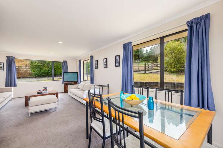 118 Bodhisattva Road Waitoki_16