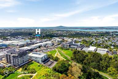 1A/68 Mokoia Road_1