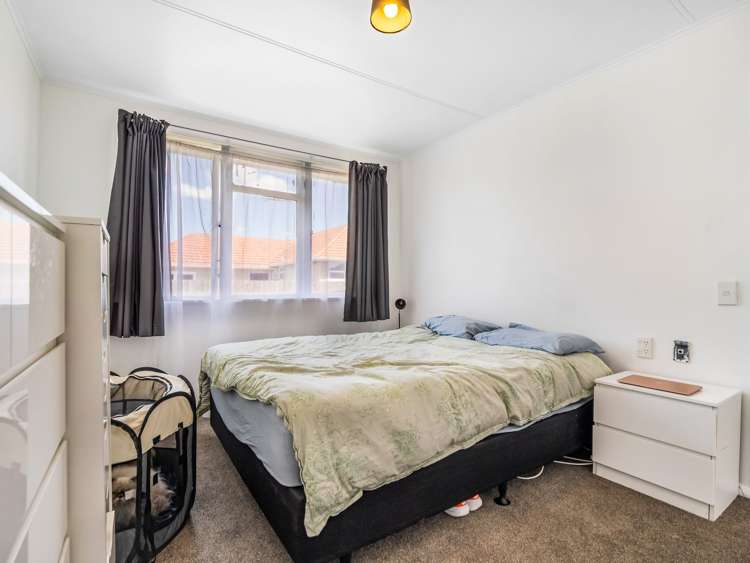 15 Hockin Place Fairfield_9