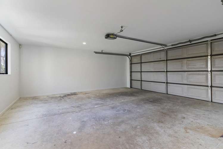 28A Quadrant Road Onehunga_16