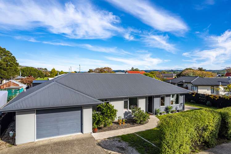 6 Somerville Lane Brightwater_26