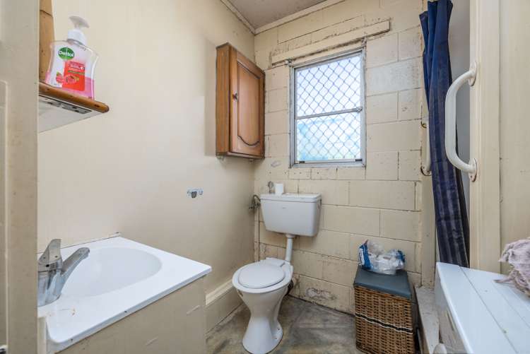 4/31 Rawalpindi Street Mount Albert_5