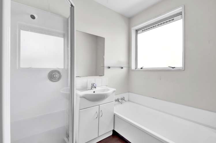 33b Vanguard Drive Broomfield_11