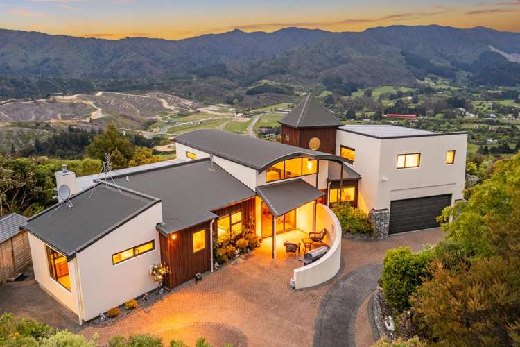 69 Mount Marua Way Mount Marua_4