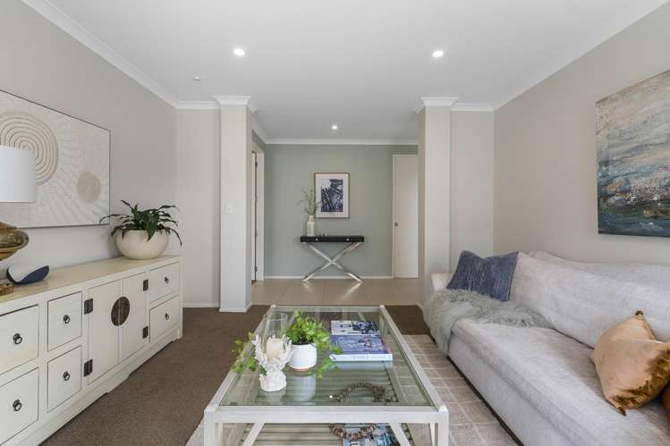 83 Jack Lachlan Drive Beachlands_13