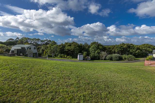 121 Elmore Road Paremoremo_3