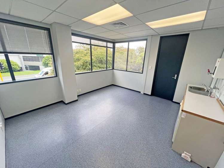 Address withheld East Tamaki_8