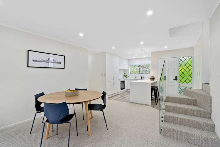 3/35 Arney Road Remuera_21