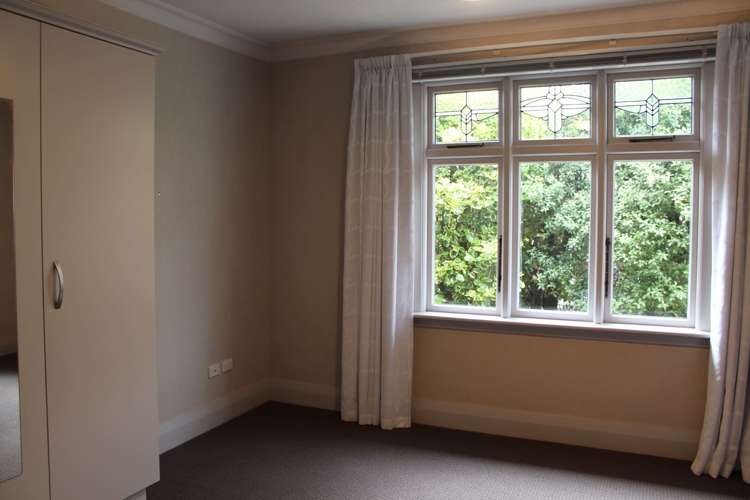 113 Signal Hill Road Opoho_17