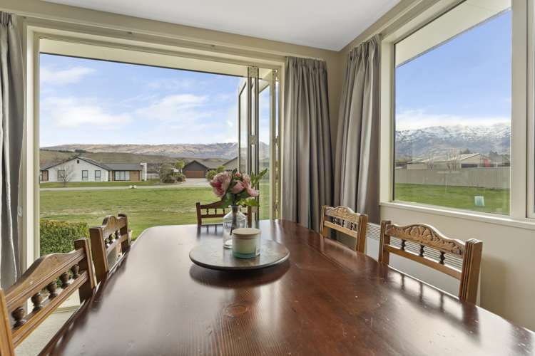 3 De Bettencor Place Cromwell_7