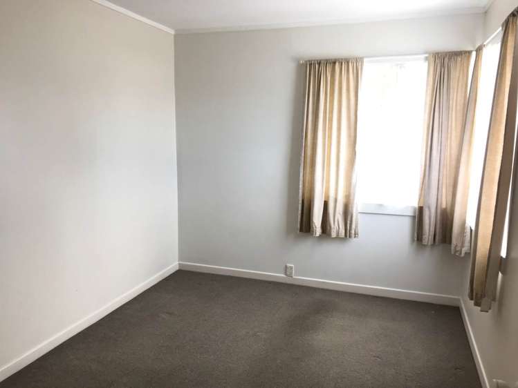 71 Fairburn Road Otahuhu_5