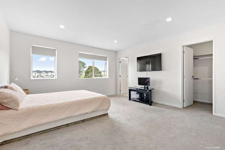 12 Drumconnell Drive Flat Bush_6