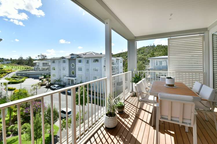 249 Hibiscus Drive Orewa_6