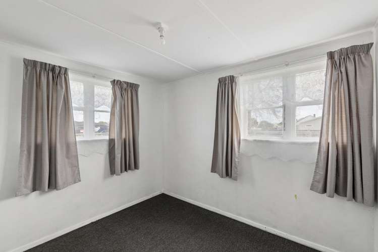 12 Semple Street Huntly_10
