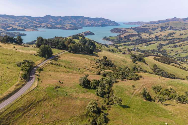 175 Barrys Bay Valley Road Barrys Bay_10