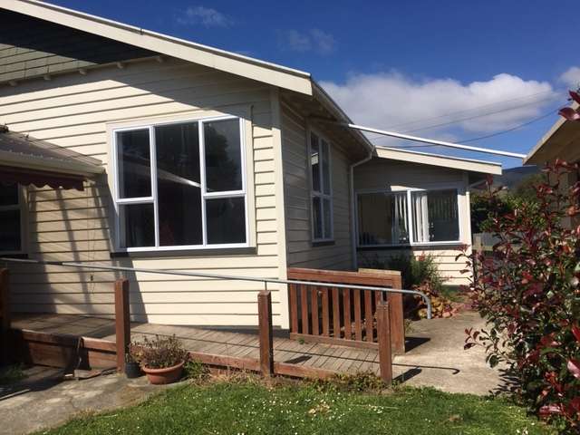 14 Mary Street Waimate_1