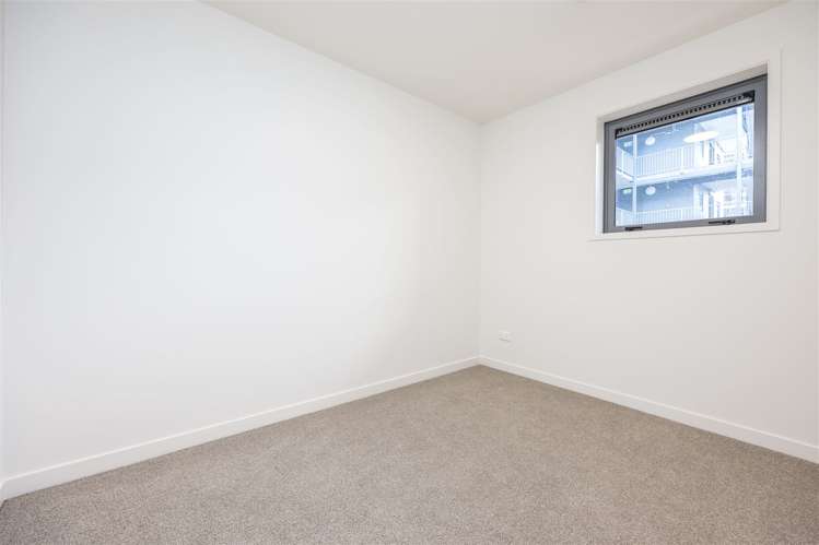 Gh/27 Morning Star Place Mount Albert_6