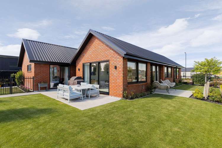 1 Collier Drive Halswell_13