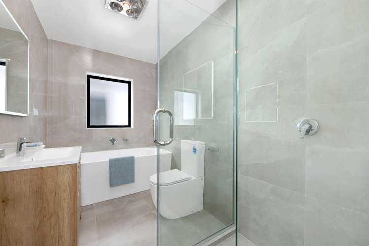 23b Studfall Street Pakuranga Heights_14