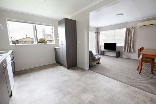 4 Ripon Place Tamatea_2