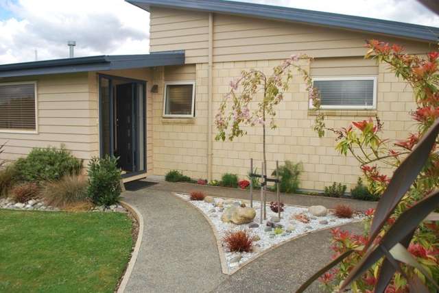 41 Jackson Street Te Anau_2