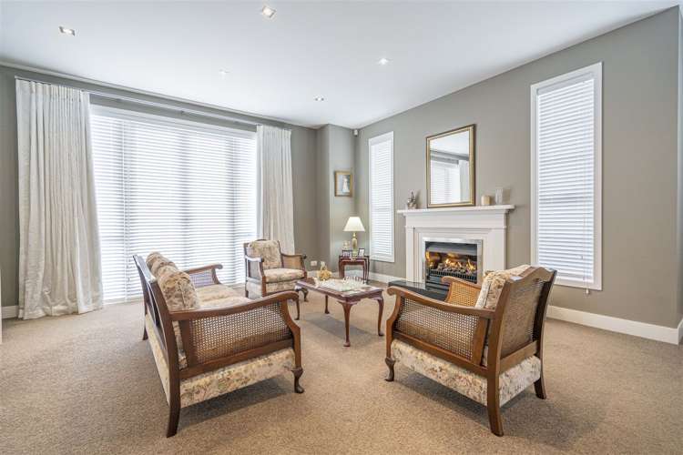 26 Bluefin Way West Harbour_5