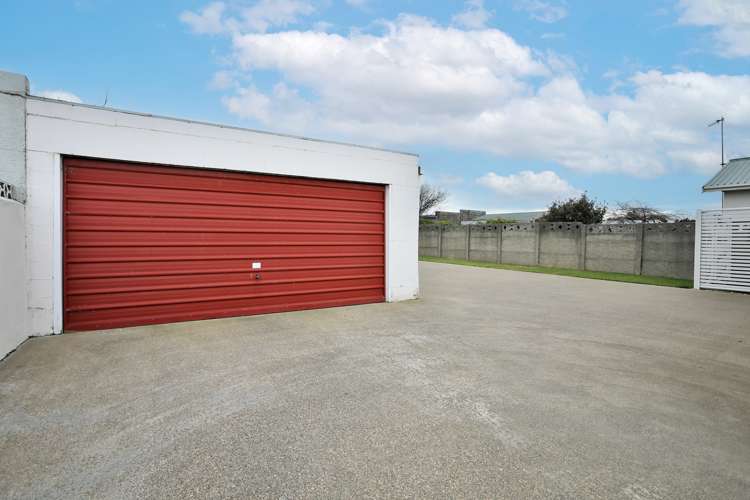 17 Conway Crescent Glengarry_6