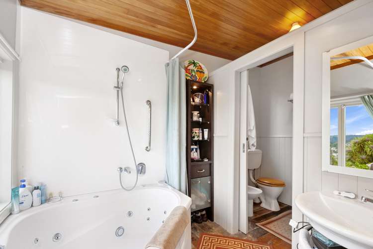 84 Sunshine Road Taumarunui_10