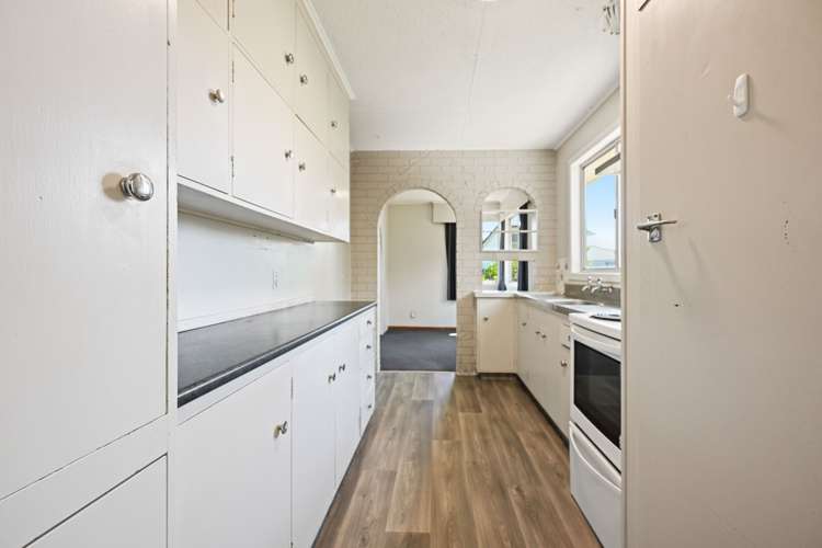 4 Craig Place Fairview Downs_5