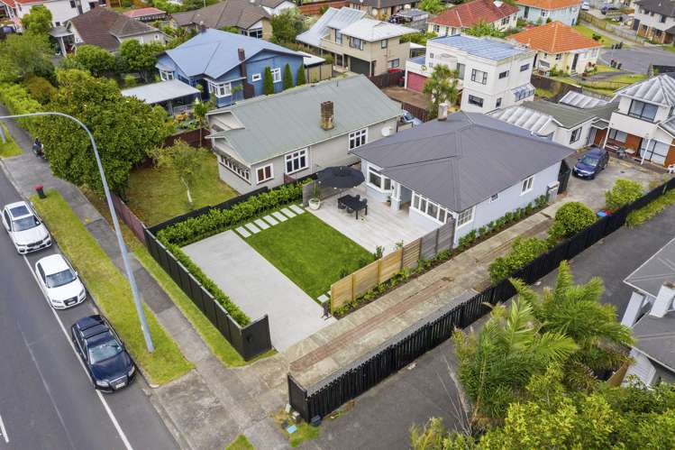 305a Mount Albert Road Wesley_14