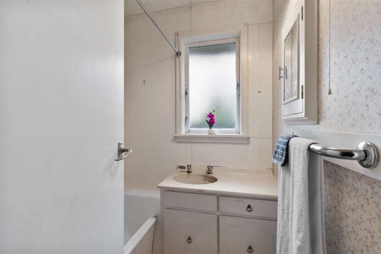 409 Innes Road Mairehau_7