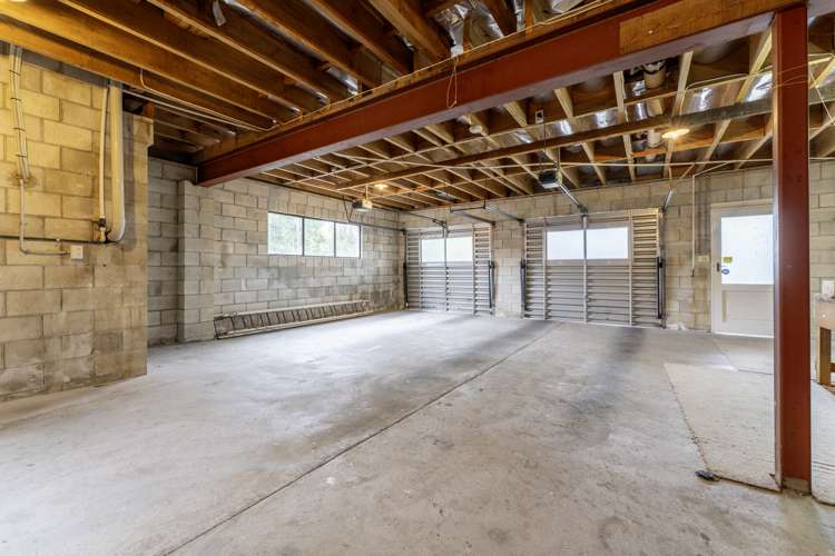 212b Otipua Road West End_13