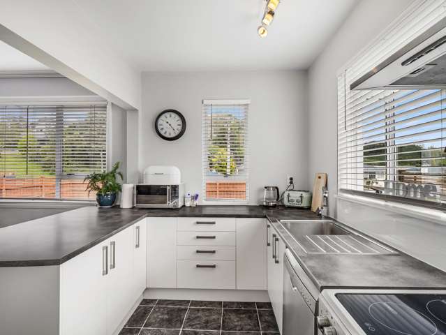 2 Ward Street Aramoho_2