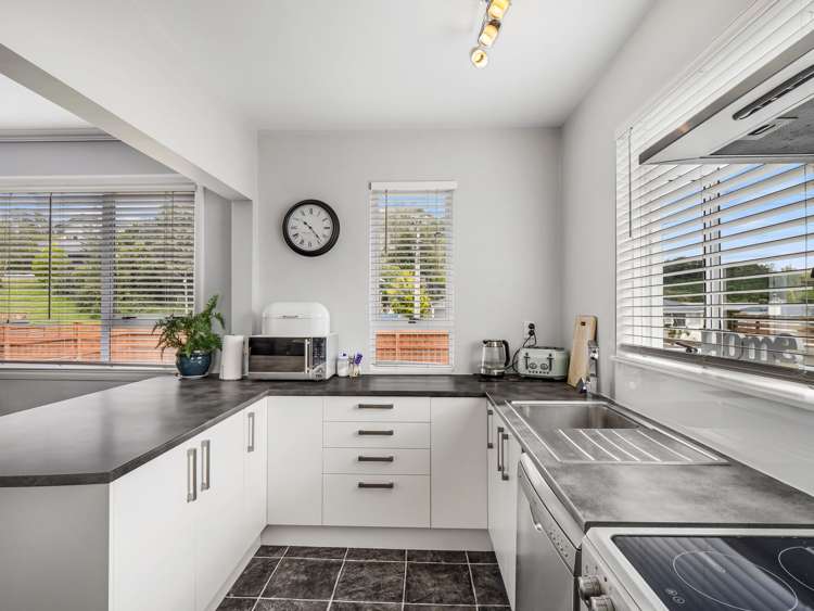 2 Ward Street Aramoho_1