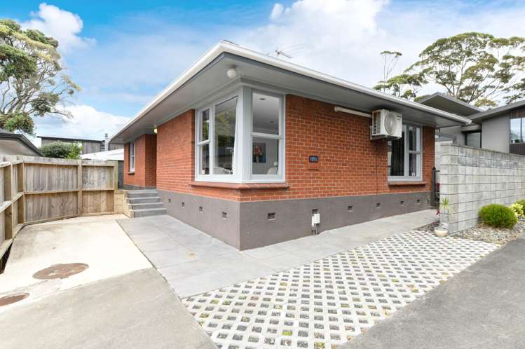 6a Gorrie Avenue Epsom_23