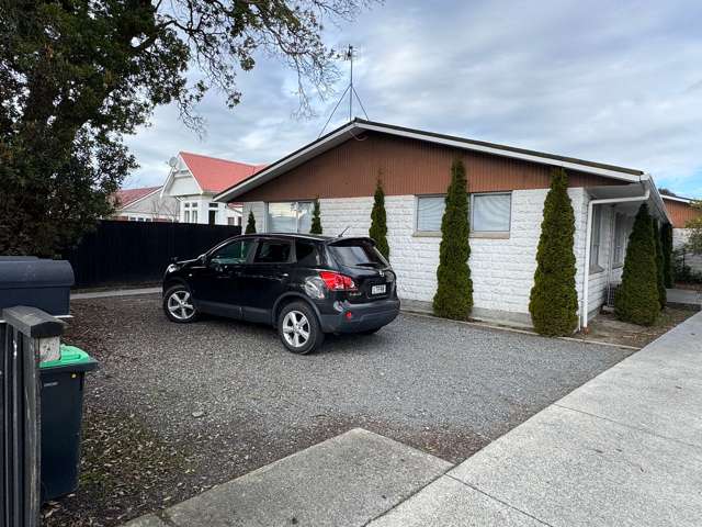 163 Peverel Street Riccarton_3