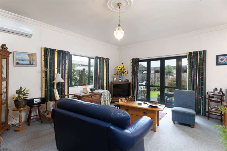 1 Oak View Place Greytown_9