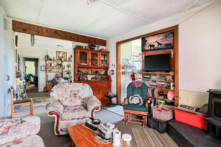 483 Garfield Road Dannevirke_6