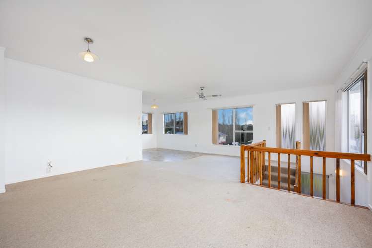 18 Totara View Wellsford_6