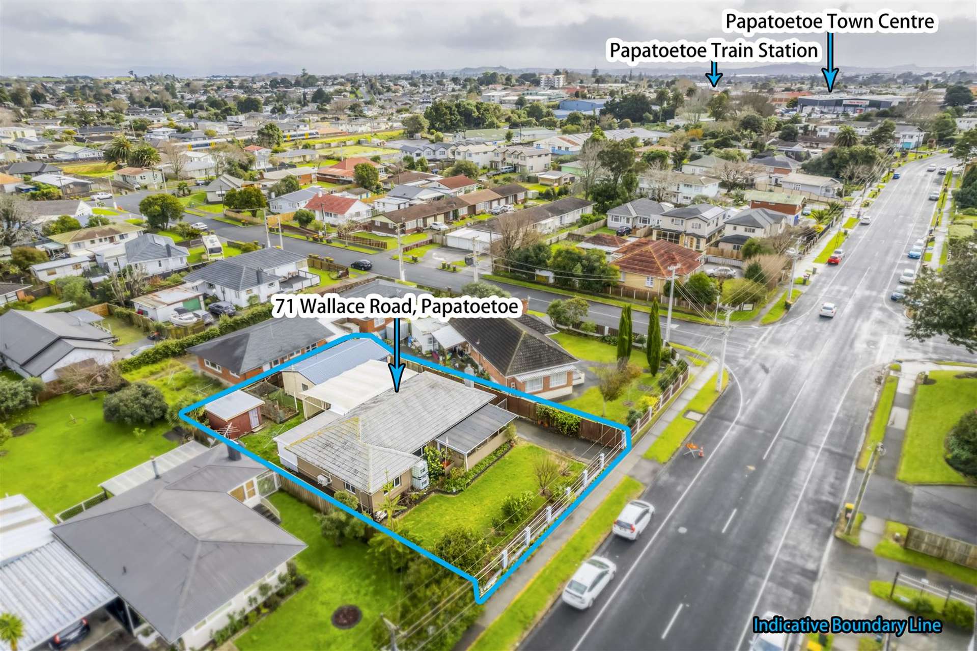 71 Wallace Road Papatoetoe_0