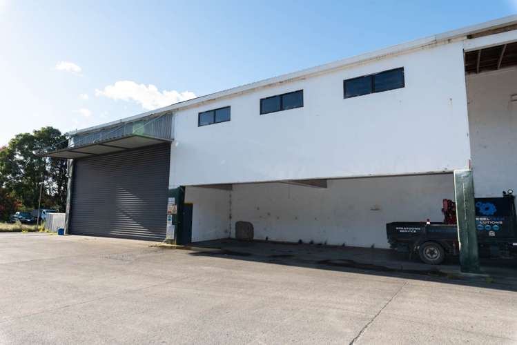 20 Kerikeri Inlet Road Kerikeri_8