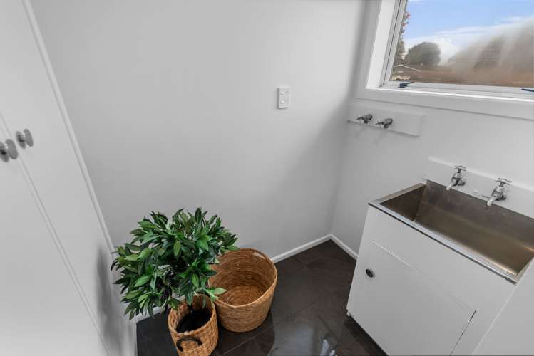 67 Gladson Avenue Sockburn_12