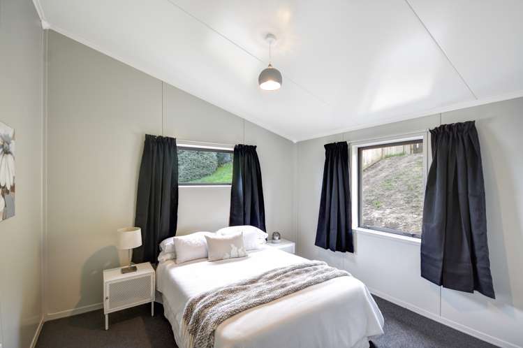 10a Robinson Street Lookout Point_7